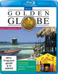 Golden-Globe-Reihe-Karibik-Tobago-Trinidad-und-Jamaica_klein.jpg