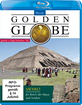 Golden-Globe-Reihe-Mexiko-Im-Reich-der-Maya-und-Azteken_klein.jpg