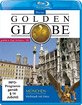 Golden-Globe-Reihe-Muenchen-Weltstadt-mit-Herz_klein.jpg