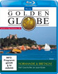 Golden-Globe-Reihe-Normandie-und-Bretagne-Viel-Geschichte-an-rauer-Kueste_klein.jpg