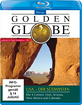 Golden-Globe-Reihe-USA-der-Suedwesten_klein.jpg