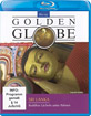 Golden-Globe-Sri-Lanka_klein.jpg