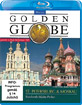 Golden-Globe-St-Petersburg-Moskau_klein.jpg