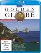 Golden-Globe-Sueditalien-Neapel-Capri-Ischia-und-die-Amalfitana_klein.jpg