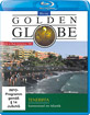 Golden-Globe-Teneriffa-Sonneninsel-im-Atlantik_klein.jpg