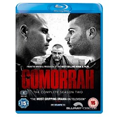 Gomorrah-Season-Two-UK.jpg