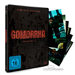 Gomorrha-Staffel-1-Steelbook-DE.jpg