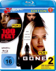 Gone-2012-100-Feet-Doppelset-TV-Movie-DE_klein.jpg