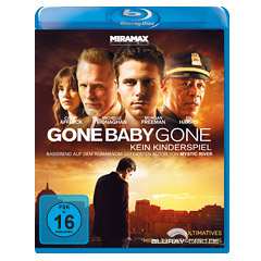 Gone-Baby-Gone-kein-Kinderspiel.jpg