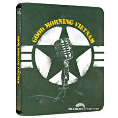 Good-Morning-Vietnam-Steelbook-UK.png