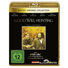 Good-Will-Hunting-Award-Winning-Collection-DE.jpg