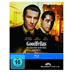 Goodfellas-25th-Anniversary-Limited-Edition-DE.jpg