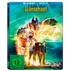 Goosebumps-2015-Steelbook-Draft-DE.jpg