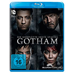 Gotham-Die-komplette-erste-Staffel-1-DE.jpg