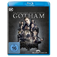 Gotham-Die-komplette-zweite-Staffel-Blu-ray-und-UV-Copy-DE.jpg