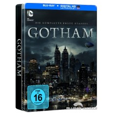 Gotham-Season-1-Tinbox-DE.jpg