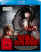 Gothic-und-Lolita-Psycho_klein.jpg