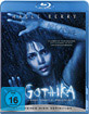Gothika_klein.jpg