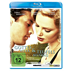 Gottes-Werk-und-Teufels-Beitrag.jpg