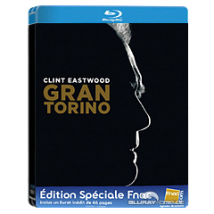 Gran-Torino-FNAC-Steelbook-FR.jpg