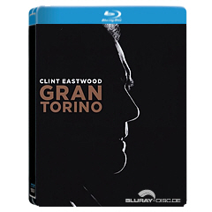 Gran-Torino-Steelbook-FR.jpg