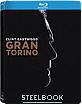 Gran-Torino-Steelbook-FR_klein.jpg