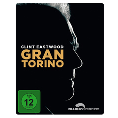 Gran-Torino-Steelbook-Neuauflage.jpg