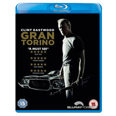 Gran-Torino-UK.jpg