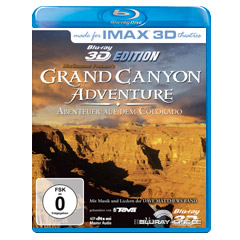 Grand-Canyon-Abenteuer-auf-dem-Colorado-3D.jpg