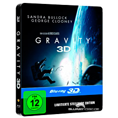 Gravity-2013-3D-Steelbook-DE.jpg