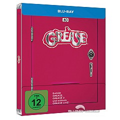 Grease-Remastered-Edition-40th-Anniversary-Edition-und-Grease-2-und-Grease-Live-Limited-Steelbook-Edition-DE.jpg