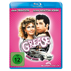 Grease-Rockin-Edition.jpg