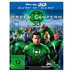 Green-Lantern-2011-Blu-ray-3D.jpg