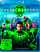 Green-Lantern-3D-Neuauflage-DE_klein.jpg