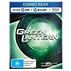 Green-Lantern-Steelbook-AU.jpg