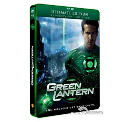 Green-Lantern-Steelbook-Ultimate-Edition-FR.jpg