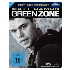 Green-Zone-100th-Anniversary-Steelbook-Collection.jpg