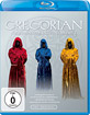 Gregorian-Video-Anthology-Volume-1_klein.jpg