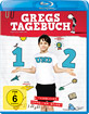 Gregs-Tagebuch-1-2-Doppelbox_klein.jpg