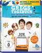 Gregs-Tagebuch-inkl-Rio-Activity-Disc-DE_klein.jpg