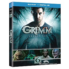 Grimm-Season-Six-US.jpg