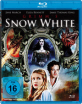 Grimms-Snow-White_klein.jpg