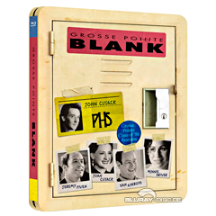 Grosse-Pointe-Blank-Steelbook-UK.png