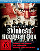 Grosse-Skinhead-und-Hooligan-Box-Limited-Edition_klein.jpg