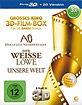 Grosses-Kino-3D-Film-Box_klein.jpg