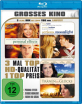 Grosses-Kino-Collection-Neuauflage-DE_klein.jpg