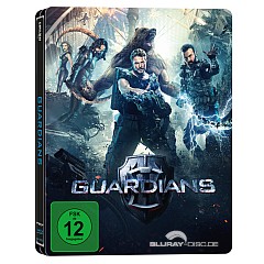 Guardians-2017-Limited-Steelbook-Edition-DE.jpg