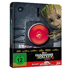 Guardians-of-the-Galaxy-Vol-2-3D-Limited-Steelbook-Edition-Blu-ray-3D-und-Blu-ray-DE.jpg