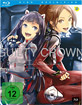 Guilty-Crown-Vol-2_klein.jpg