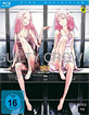 Guilty-Crown-Vol-3_klein.jpg